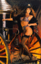 thm_FIRE-M18.gif